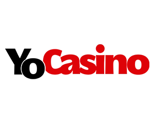 YoCasino